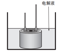 企業(yè)微信截圖_15943712439835.png