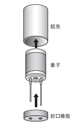 企業(yè)微信截圖_15943712908086.png